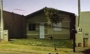 Imagem: Oportunidade Única em CRAVINHOS - SP