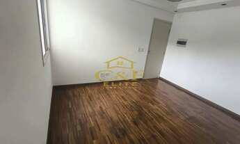 Imagem 2: Apartamento para locação no Condomínio Del Giardino I - Dois Córregos, Piracicaba/SP