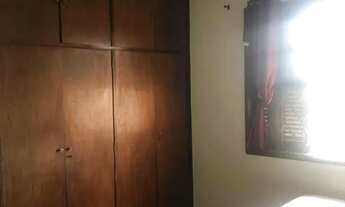 Imagem 6: Casa à venda em centro, piracicaba 4 quartos 430m²