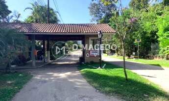 Imagem: Terreno para venda em Praia Dura de 450.00m²