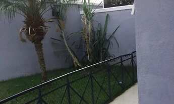 Imagem 7: Oportunidade - Casa em Condomínio - Jardim das Industrias - Condomínio Pablo Picasso Condo