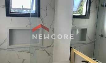 Imagem 5: Casa de condomínio em Rodovia Tapir Rocha - Querência - Viamão/RS