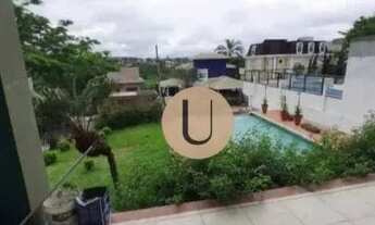 Imagem 3: Casa com 3 dormitórios, 250 m² - venda por R$ 2.600.000,00 ou aluguel por R$ 11.100,00/mês