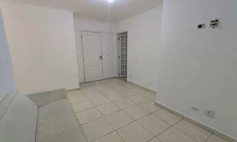 Imagem 3: Apartamento de 68m2 na Vila Mascote!
