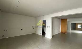 Imagem 4: Casa Comercial para locação 230 m² , Moema, São Paulo SP