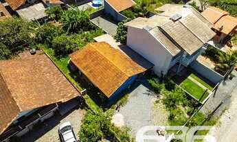 Imagem 5: Casa | Balneário Barra do Sul | Salinas