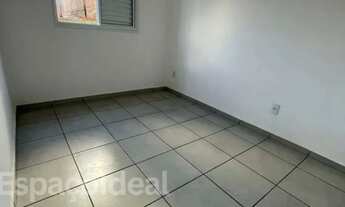 Imagem 6: Casa à venda Jd Yvone - Lençóis Paulista