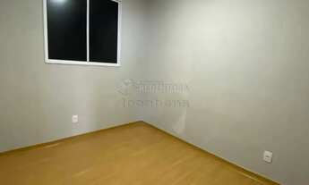 Imagem 5: Apartamento Padrão para Venda com 02 Dormitórios no bairro Loteamento Clube V