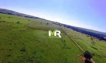 Imagem 5: Fazenda Ipameri Fazenda / sítio com venda por R$80.000.000