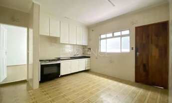 Imagem 2: SOBRADO RESIDENCIAL OU COMERCIAL NO TATUAPÉ