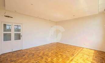 Imagem 3: Apartamento à venda, 130 m² por R$ 680.000,00 - São Francisco - Niterói/RJ