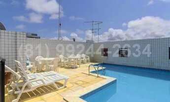 Imagem 7: Chateau Bordeaux (I/T