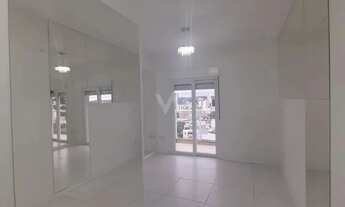 Imagem 7: Apartamento para alugar no Centro Novo Hamburgo