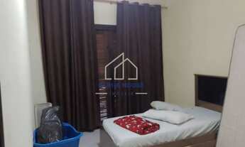 Imagem 6: Sobrado com 3 dormitórios à venda, Residencial Mombaça I, Pindamonhangaba, SP