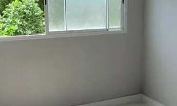 Imagem 5: ALUGUEL APARTAMENTO 2/4 NO IMBUI