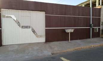 Imagem: Sol Nascente trecho 2 Particular Ótima