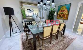 Imagem 2: Casa reformada em condomínio com piscina aquecida e área gourmet!