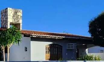 Imagem: Casa completa em Tamandaré - Carnaval