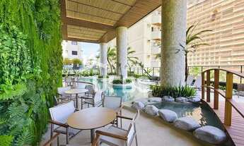 Imagem 4: Apartamento Atoll Nascente - Setor Marista