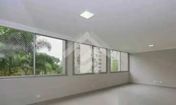 Imagem: Portal do Morumbi 140m2 pronto para morar