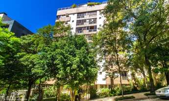 Imagem 5: Apartamento de 2 suítes no Mont'Serrat