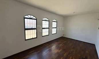 Imagem: Casa para alugar na Vila Pinheiro Machado