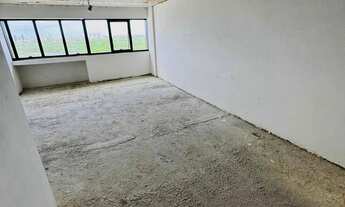 Imagem 5: Salas Comerciais de Quina no Premier