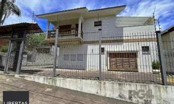 Imagem: Casa Condominio para Venda - 197m², 3 dormitórios