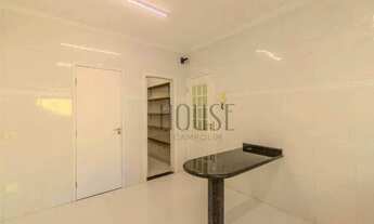 Imagem 5: Casa com 3 quartos à venda, 282 m² - Condomínio Villa dos Inglezes - Sorocaba/SP