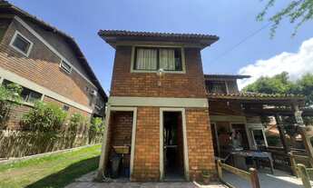 Imagem 5: CASA EM CONDOMÍNIO GRAVATÁ