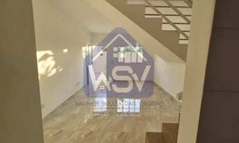 Imagem 7: CASA RESIDENCIAL em POÁ - SP, VILA AMÉLIA