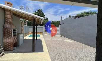 Imagem 4: à venda, Praia da Esperança (Praia de Mauá), Magé, RJ