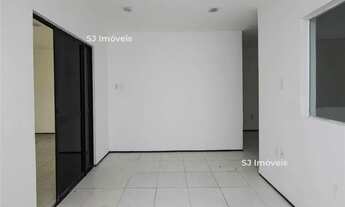 Imagem 4: Espaço com 15 salas, 7 banheiros e estacionamento para 6 veículos