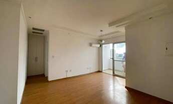 Imagem 5: Excelente Apartamento à Venda Condomínio Ilhéus