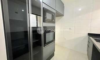 Imagem 7: Sobrado para aluguel possui 120 metros quadrados com 3 quartos em Cajuru - Curitiba - PR