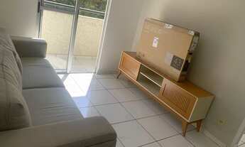 Imagem 4: Aluga-se apartamento Bela Roma