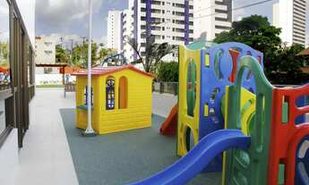 Imagem 4: Aluguel Austro França