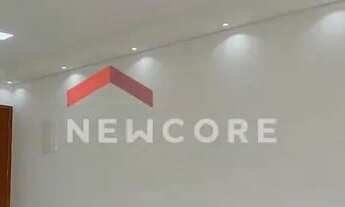 Imagem 5: Apartamento em Avenida Padre Anchieta - Centro - Peruíbe/SP