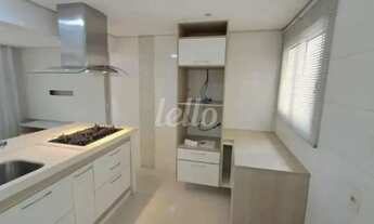 Imagem 7: Apartamento 3 quartos para alugar no(a) Centro