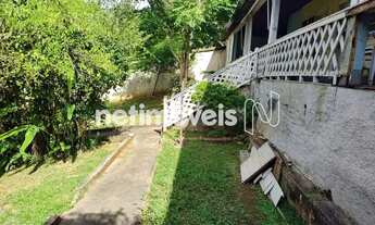 Imagem 6: Venda Casa Centro Nova Lima