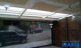 Imagem 3: COMERCIAL - JARDIM GUEDALA - SP