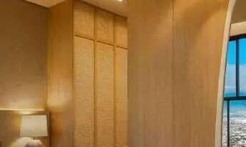 Imagem 7: VILLAGIO 725 RESIDENCE