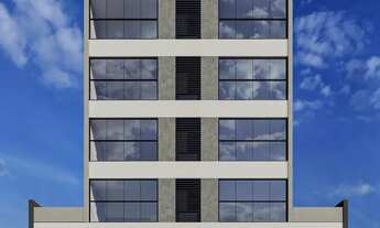 Imagem: Apartamento - 2 dormitórios - 2 Suítes