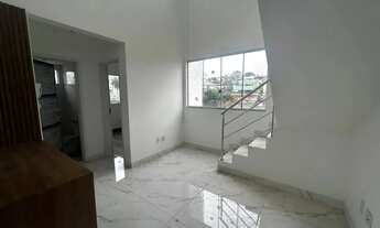 Imagem 4: Cobertura para venda, 2 quarto(s), Santa Amélia, Belo Horizonte
