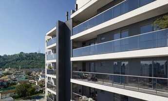 Imagem 4: APARTAMENTO RESIDENCIAL em Itajaí - SC, São Judas