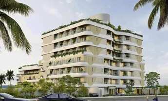 Imagem 2: Studio para Venda em João Pessoa, Bessa, 1 dormitório, 1 banheiro