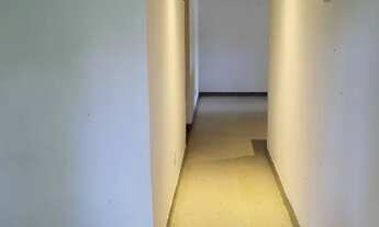 Imagem 5: Casa em local paradisíaco em regime de co-housing