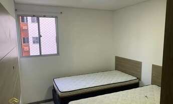 Imagem 5: Apartamento de 3 Quartos , Mobiliado para Locação no Catolé