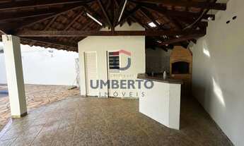 Imagem 3: Casa 2 quartos para Locação Nova Ourinhos, Ourinhos