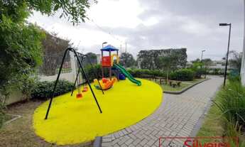 Imagem 4: APARTAMENTO 2 DORMITORIOS SARANDI